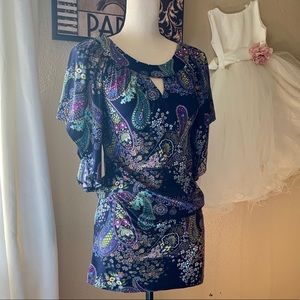 Gorgeous dress size S